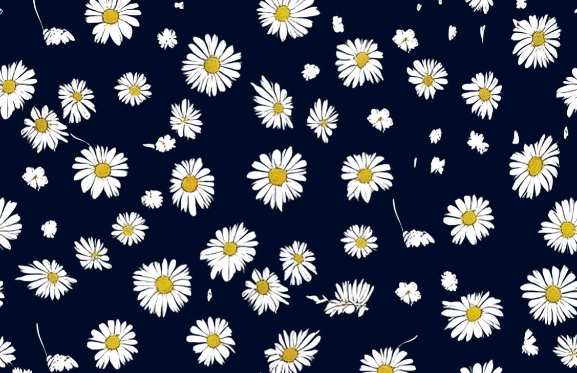 【UUBAO】Personalized Acrylic Birthday Plaque: A Unique Gift for Your Loved Ones