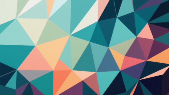 【UUBAO】Personalized Acrylic Plaques: The Perfect Birthday Keepsakes