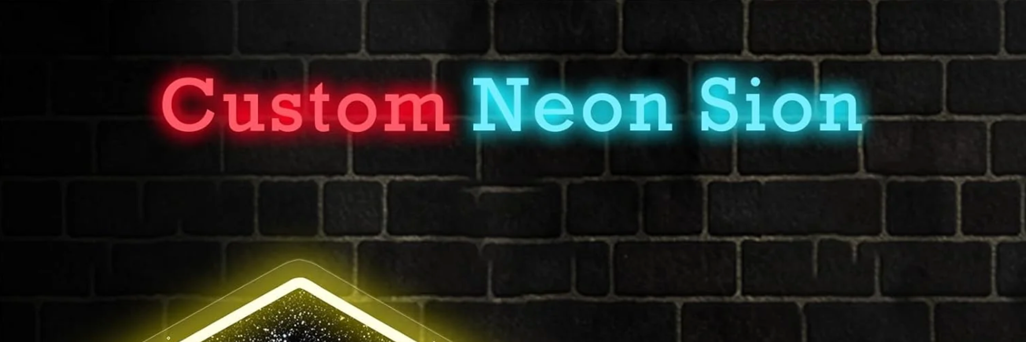 Celebrate Graduation 2025 with Customizable Photo and Name LED Neon Signs!