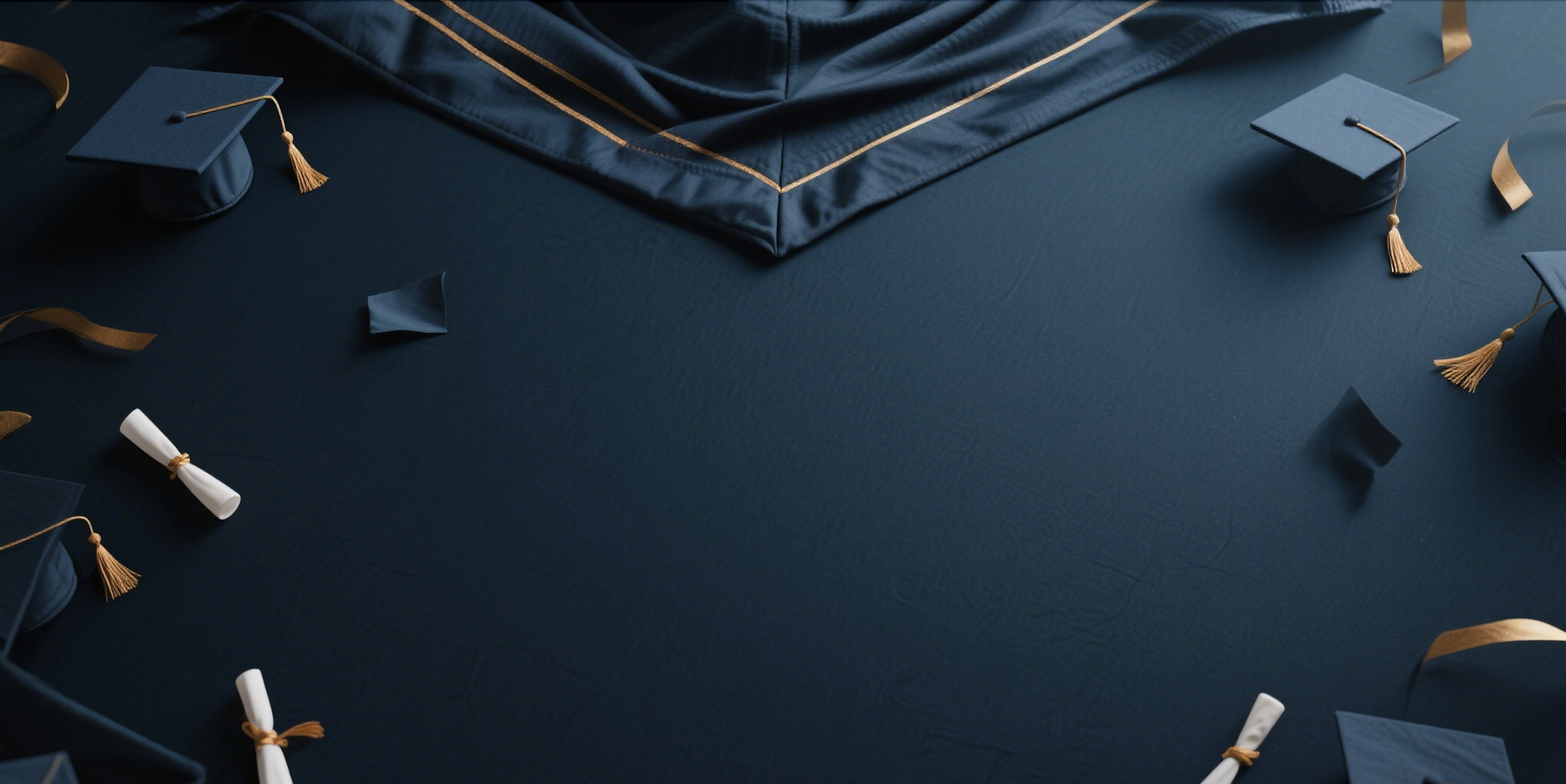 Customizable Graduation Banners 2025: Add a Personal Touch with Photos and Names