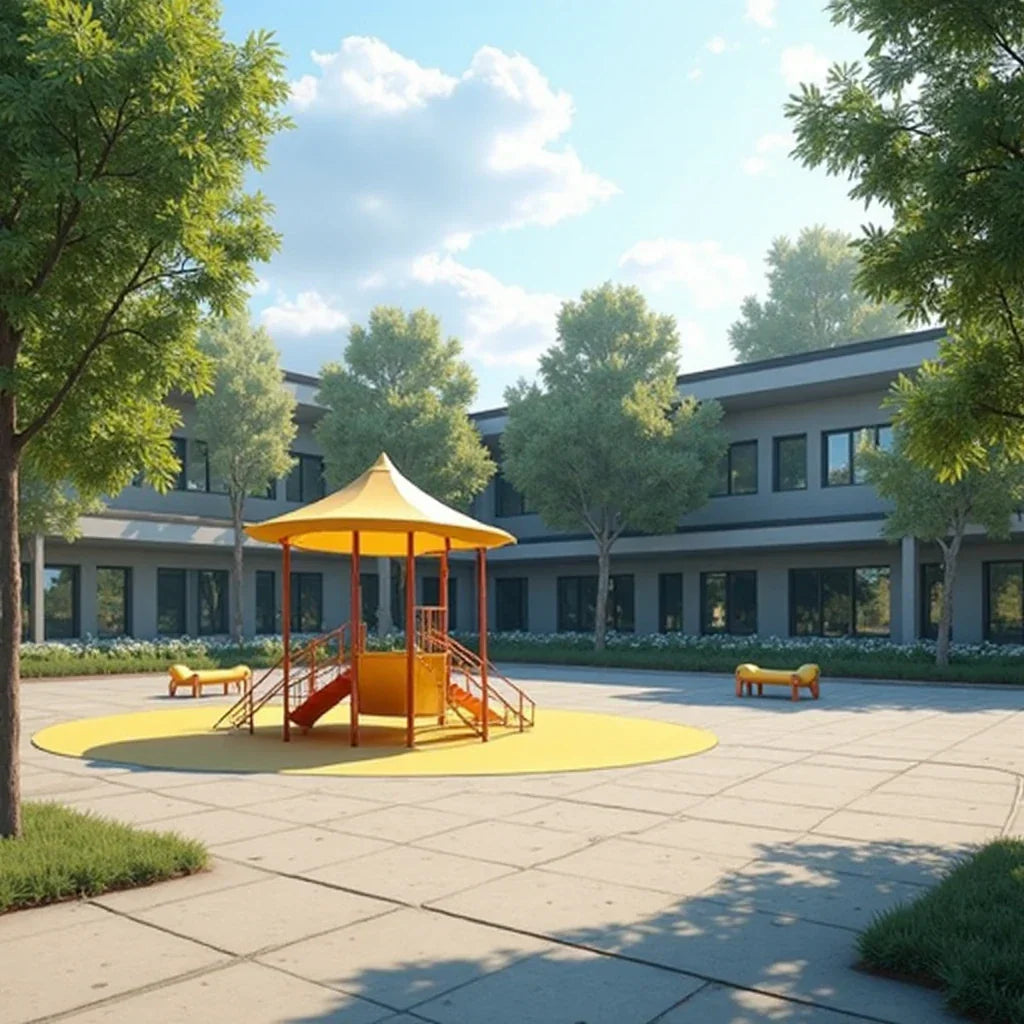 【UUBAO】Customizable Name and Photo Birthday Acrylic Plaque: The Perfect Keepsake