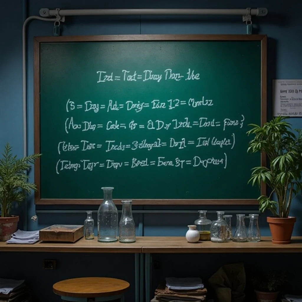 【UUBAO】Customizable Name and Photo Birthday Banners: The Perfect Birthday Keepsake