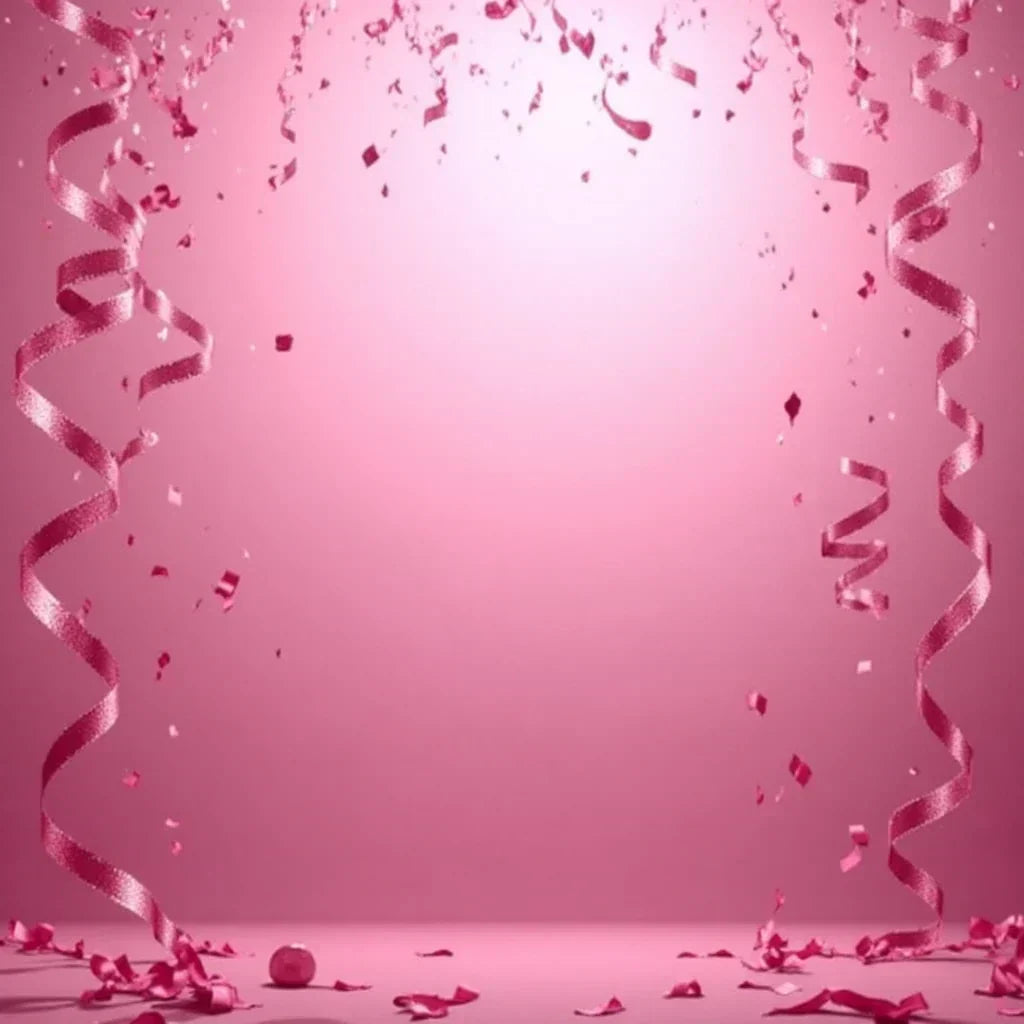 【UUBAO】Customizable Name & Photo Acrylic Plaque: The Perfect Birthday Memento