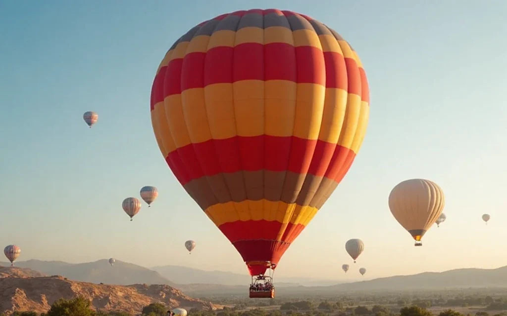 【UUBAO】Customizable Name and Photo Birthday Banners: The Perfect Party Essential