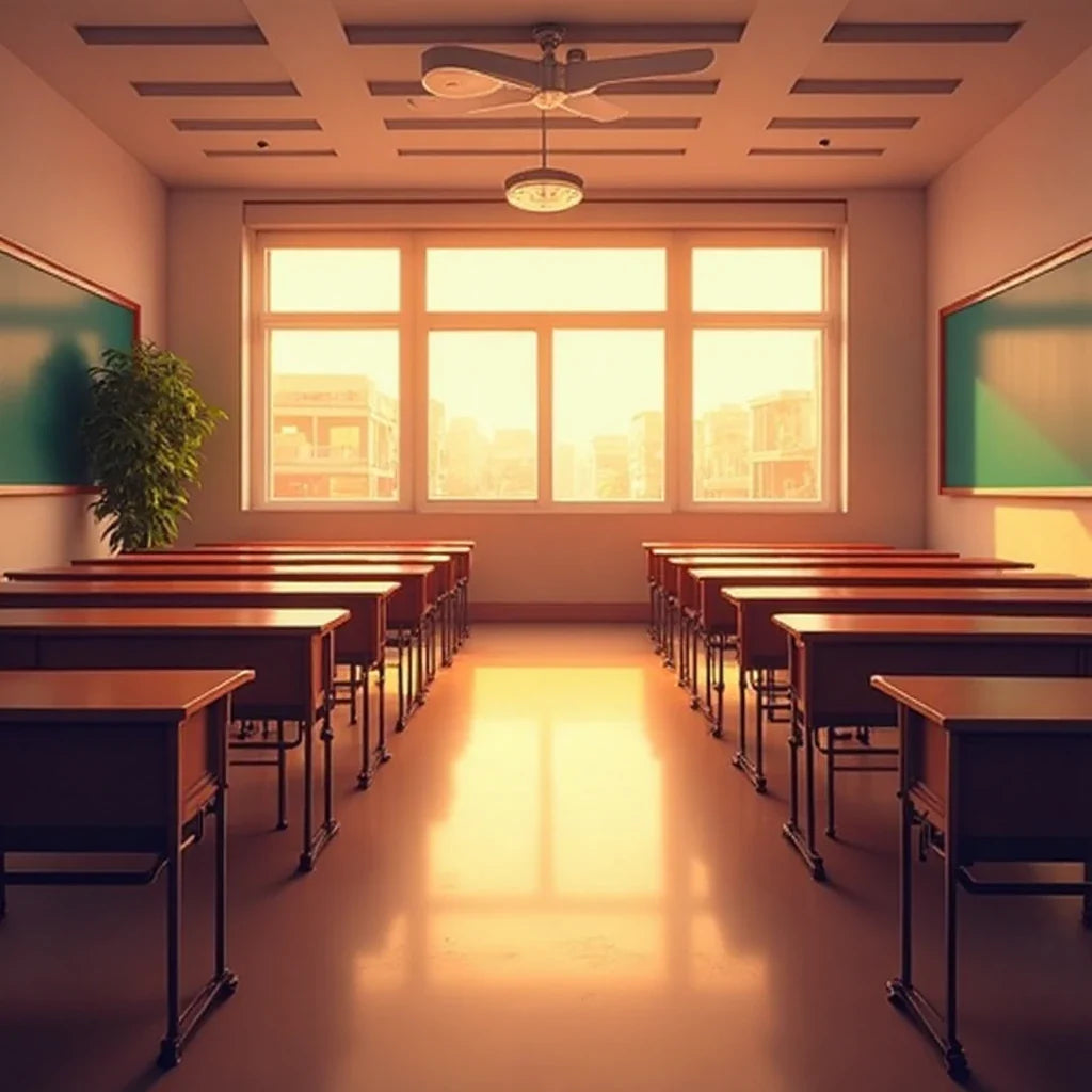 【UUBAO】Customizable Name and Photo Birthday Banners: The Perfect Celebration Keepsake