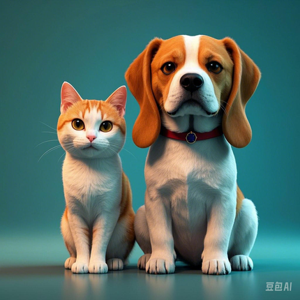 Collection image for: For Pet Lover