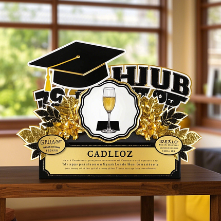 Collection image for: Champagne theme