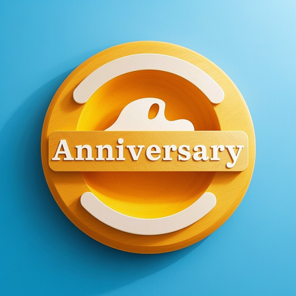 Collection image for: Anniversary