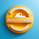Anniversary