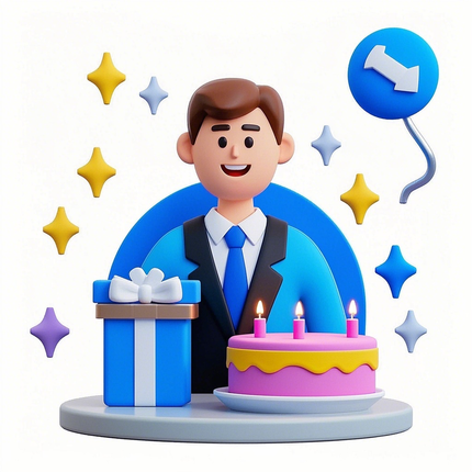 Collection image for: For men