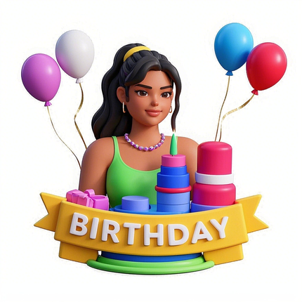 Collection image for: For women