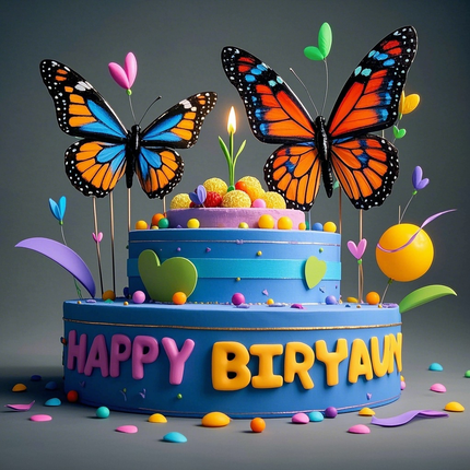 Collection image for: Butterfly theme