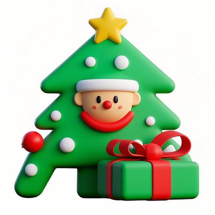 Collection image for: Christmas