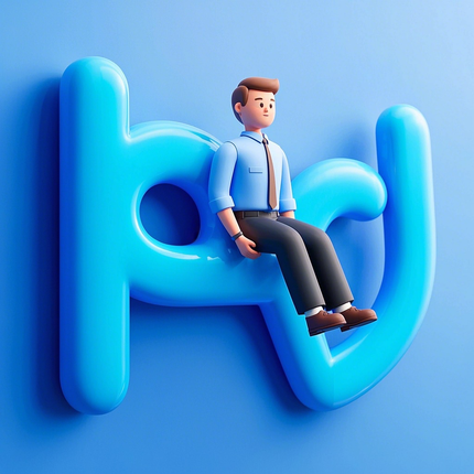 Collection image for: Father's Day