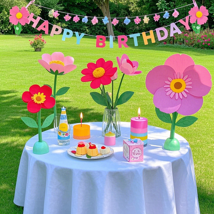 Collection image for: Flower