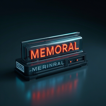 Collection image for: Memorial
