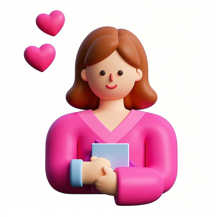 Collection image for: Mother's Day