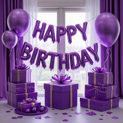 Collection image for: Purple