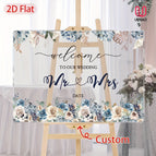 30.5x45.7cm/12x18inch