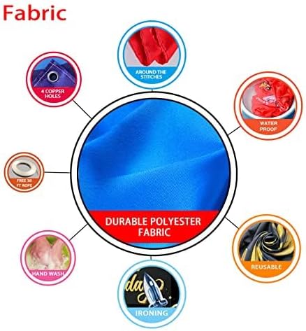 UUBAO Custom Graduation Party Decorations 2025 Personalization Congrats Grad Banner Graduation Backdrop(Dark Green and Gold)