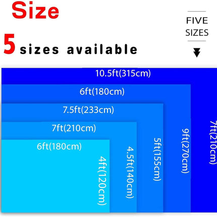 UUBAO Custom Nurse/Medical Students Graduation Party Decorations 2025 Personalization Congrats Grad Backdrop Banner