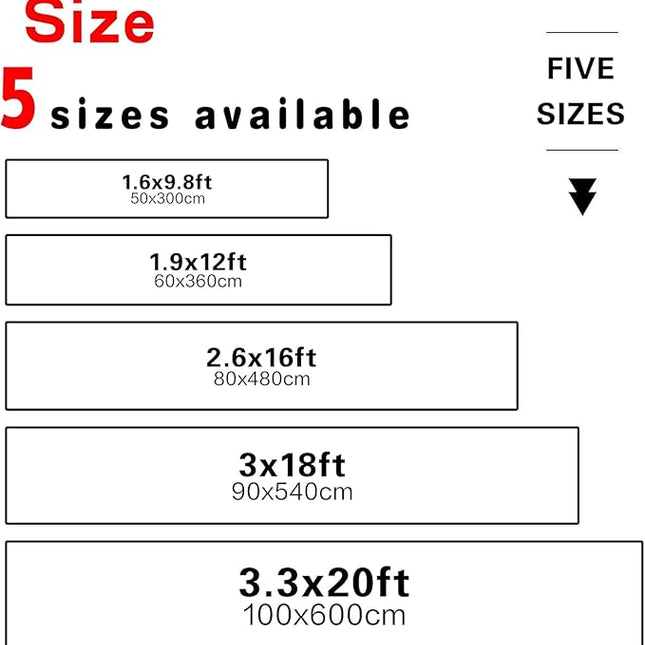 UUBAO Custom Graduation Party Decorations 2025 Personalization Congrats Grad Banner Graduation Backdrop(Peacock Blue and Gold)