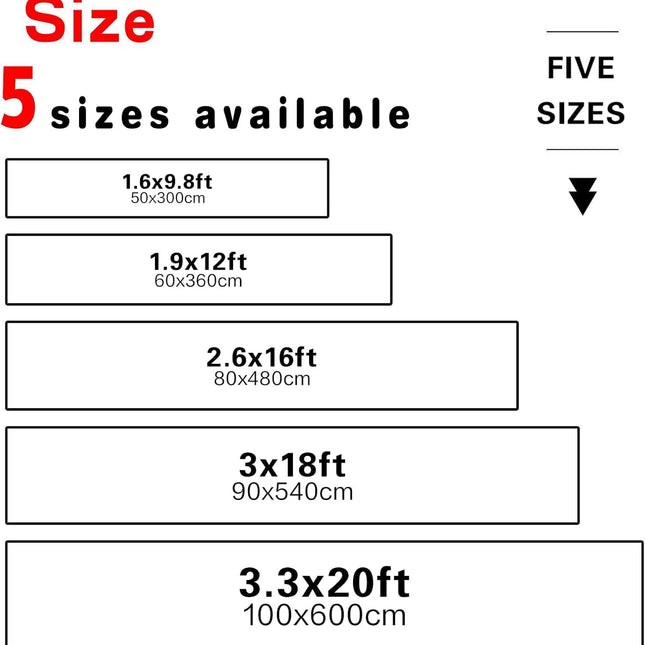 UUBAO Custom Graduation Party Decorations 2025 Personalization Congrats Grad Banner Graduation Backdrop(Champagne and Silver)