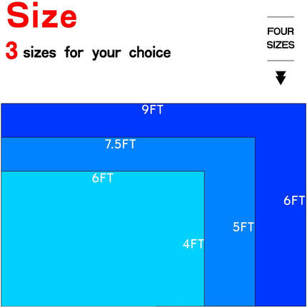 UUBAO Custom Welcome Home Baby Girl Garden Flag Shower Birth Announcement Family Party Newborn Gender Reveal Lawn Yard Sign Pink Stork Outdoor Decoration Burlap Banner Pink-Baby