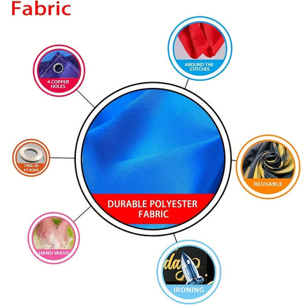 UUBAO Custom Black Gold Engagement Decorations Personalized Banner for Wedding Happy Engagement Party