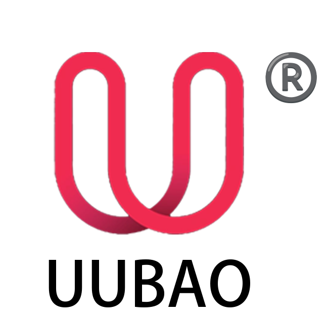 UUBAO®️