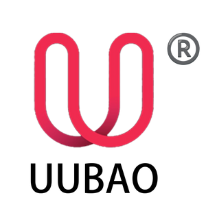 UUBAO®️